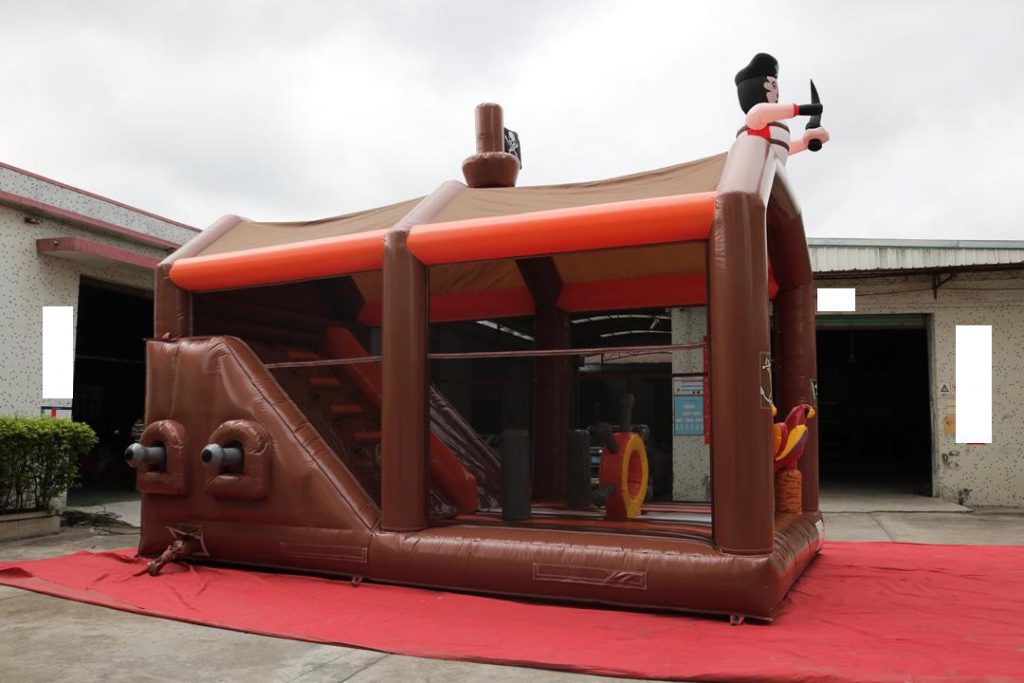 Alquiler-Madrid-Castillo-Hinchable-Piratas