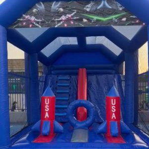 alquiler-Castillo-Hinchable-Madrid-modelo-espacial