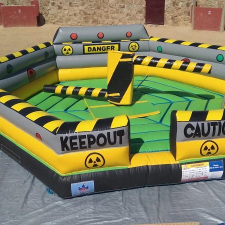 alquiler-hinchables-Madrid-modelo-Barredora