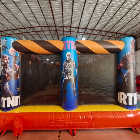 castillos-hinchable-con-camas-elasticas-alquiler-de-castillos-hinchables-en-madrid